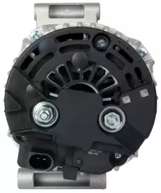 powermax-89213070
